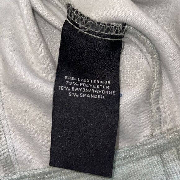 Bagatelle Cropped Shacket - Picture 9 of 9